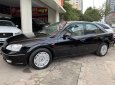 Ford Mondeo 2004 - Ford Mondeo sản xuất 2004 đăng ký lần đầu 2004