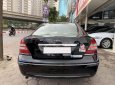 Ford Mondeo 2004 - Ford Mondeo sản xuất 2004 đăng ký lần đầu 2004