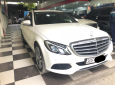 Mercedes-Benz C250 C250 Exclusive 2018 - Bán Mercedes Benz C250 Exclusive 2018 