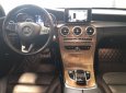 Mercedes-Benz C250 C250 Exclusive 2018 - Bán Mercedes Benz C250 Exclusive 2018 
