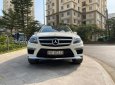 Mercedes-Benz GL GL500 4matic 2014 - Bán Mercedes Benz GL500 4matic 2014