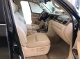 Lexus LX 570 2015 - Cần bán Lexus LX 570 đời 2015, màu đen, nhập khẩu, chính chủ