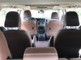 Toyota Sienna Limited 2018 - Bán ô tô Toyota Sienna Limited đời 2018, màu trắng, nhập khẩu chính hãng