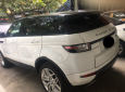 LandRover Evoque Evoque HSE 2015 - Cần bán xe LandRover Evoque Evoque HSE đời 2015, màu trắng, nhập khẩu nguyên chiếc