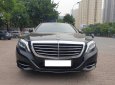 Mercedes-Benz S400 2015 - Bán Mercedes Benz S400 2015