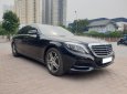 Mercedes-Benz S400 2015 - Bán Mercedes Benz S400 2015