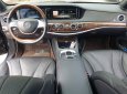 Mercedes-Benz S400 2015 - Bán Mercedes Benz S400 2015