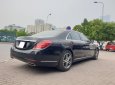 Mercedes-Benz S400 2015 - Bán Mercedes Benz S400 2015