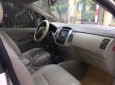 Toyota Innova 2.0E 2015 - Bán xe Toyota Innova 2.0E 2015, màu ghi vàng, 485 triệu