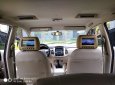 Toyota Innova 2.0E 2015 - Bán xe Toyota Innova 2.0E 2015, màu ghi vàng, 485 triệu