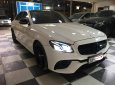 Mercedes-Benz E300 E300 AMG 2016 - Bán Mercedes Benz E300 AMG model 2017