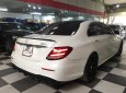 Mercedes-Benz E300 E300 AMG 2016 - Bán Mercedes Benz E300 AMG model 2017