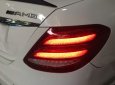 Mercedes-Benz E300 E300 AMG 2016 - Bán Mercedes Benz E300 AMG model 2017