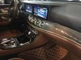 Mercedes-Benz E300 E300 AMG 2016 - Bán Mercedes Benz E300 AMG model 2017