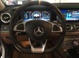 Mercedes-Benz E300 E300 AMG 2016 - Bán Mercedes Benz E300 AMG model 2017