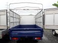 Xe tải 500kg - dưới 1 tấn 2018 - Giá  xe tải 500kg - dưới 1 tấn Foton Gratour T3 2019, Trả góp