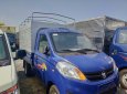 Xe tải 500kg - dưới 1 tấn 2018 - Giá  xe tải 500kg - dưới 1 tấn Foton Gratour T3 2019, Trả góp