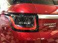 LandRover Sport HSE Sport Supercharged V6 3.0L 2018 - Bán Range Rover HSE Sport Supercharged V6 3.0L model 2019 siêu lướt 2000km