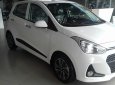 Hyundai Grand i10 2019 - Hyundai Grand I10 tháng 3 giá tốt nhiều khuyến mãi