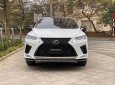 Lexus RX350 RX350 Fsport 2019 - Bán Lexus RX350 Fsport facelift 2020