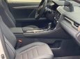 Lexus RX350 RX350 Fsport 2019 - Bán Lexus RX350 Fsport facelift 2020