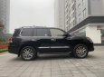 Lexus LX  570 2012 - Xe Lexus LX 570 đời 2012, màu đen, nhập khẩu nguyên chiếc