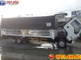 Isuzu VM 2019 - Xe tải Isuzu 1.9 tấn Vĩnh Phát