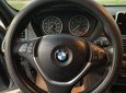 BMW X5 3.0 2006 - Cần bán BMW X5 3.0 2006, màu xám