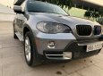 BMW X5 3.0 2006 - Cần bán BMW X5 3.0 2006, màu xám