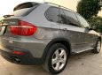 BMW X5 3.0 2006 - Cần bán BMW X5 3.0 2006, màu xám