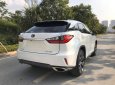 Lexus RX350 2015 - Bán Lexus RX350 model 2016 siêu đẹp