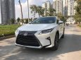 Lexus RX350 2015 - Bán Lexus RX350 model 2016 siêu đẹp