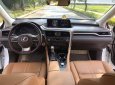 Lexus RX350 2015 - Bán Lexus RX350 model 2016 siêu đẹp