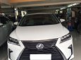 Lexus RX350 2015 - Bán Lexus RX350 model 2016 siêu đẹp