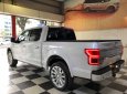 Ford F 150 Limited 2019 - Bán Ford F150 Limited Edition V6 3.5L 2020 mới 100%