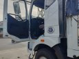 Howo La Dalat 2019 - Xe tải 8 tấn - Xe tải Faw thùng bạt 9 mét 7 siêu dài 