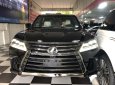 Lexus LX LX570 Black Edition 2019 - Bán Lexus LX570 Black Edition V8 5.7L 2020