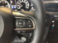 Lexus LX LX570 Black Edition 2019 - Bán Lexus LX570 Black Edition V8 5.7L 2020