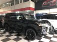 Lexus LX LX570 Black Edition 2019 - Bán Lexus LX570 Black Edition V8 5.7L 2020