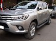 Toyota Hilux G 2017 - Chính chủ cần bán Toyota Hilux G 2017, nhập Thái