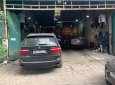 BMW X5 3.0 2006 - Cần bán xe BMW X5 3.0 2006, màu xám