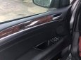 BMW X5 3.0 2006 - Cần bán xe BMW X5 3.0 2006, màu xám