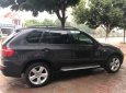 BMW X5 3.0 2006 - Cần bán xe BMW X5 3.0 2006, màu xám