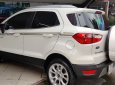 Ford EcoSport Titanium 1.5L 2019 - Bán xe Ford EcoSport Titanium 1.5L 2019, màu trắng