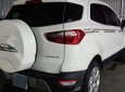 Ford EcoSport Titanium 1.5L 2019 - Bán xe Ford EcoSport Titanium 1.5L 2019, màu trắng