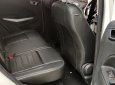 Ford EcoSport Titanium 1.5L 2019 - Bán xe Ford EcoSport Titanium 1.5L 2019, màu trắng