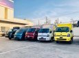 Kia Frontier K200  2019 - Bán xe tải Kia 1.9 tấn thùng lửng giá tốt ở Bà Rịa- Vũng Tàu