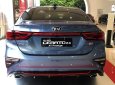 Kia Cerato 2.0 AT Premium 2017 - Kia Thái Nguyên khuyến mãi lớn cho Kia Soluto, Kia Cerato, Kia Morning, Sorento giá tốt, xe giao ngay