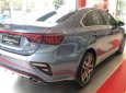 Kia Cerato 2.0 AT Premium 2017 - Kia Thái Nguyên khuyến mãi lớn cho Kia Soluto, Kia Cerato, Kia Morning, Sorento giá tốt, xe giao ngay