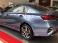 Kia Cerato 2.0 AT Premium 2017 - Kia Thái Nguyên khuyến mãi lớn cho Kia Soluto, Kia Cerato, Kia Morning, Sorento giá tốt, xe giao ngay